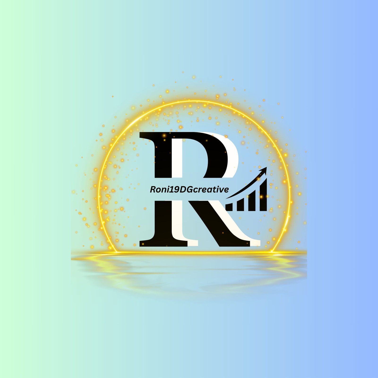 roni19dgcreative.com