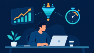 Marketing Strategies New Business